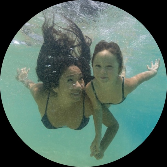 hnlwahine